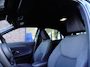Toyota Yaris Cross 1.5 Hybrid 130 Dynamic Comfortpack Led Carplay Acc Cam Lmv 17