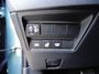 Toyota Yaris Cross 1.5 Hybrid 130 Dynamic Comfortpack Led Carplay Acc Cam Lmv 17