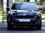Toyota Yaris Cross 1.5 Hybrid 130 Dynamic Comfortpack Led Carplay Acc Cam Lmv 17