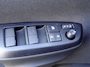 Toyota Yaris Cross 1.5 Hybrid 130 Dynamic Comfortpack Led Carplay Acc Cam Lmv 17