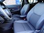 Toyota Yaris Cross 1.5 Hybrid 130 Dynamic Comfortpack Led Carplay Acc Cam Lmv 17
