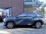 Toyota Yaris Cross 1.5 Hybrid 130 Dynamic Comfortpack Led Carplay Acc Cam Lmv 17