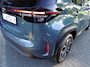 Toyota Yaris Cross 1.5 Hybrid 130 Dynamic Comfortpack Led Carplay Acc Cam Lmv 17