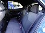 Toyota Yaris Cross 1.5 Hybrid 130 Dynamic Comfortpack Led Carplay Acc Cam Lmv 17