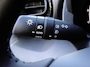Toyota Yaris Cross 1.5 Hybrid 130 Dynamic Comfortpack Led Carplay Acc Cam Lmv 17