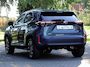 Toyota Yaris Cross 1.5 Hybrid 130 Dynamic Comfortpack Led Carplay Acc Cam Lmv 17