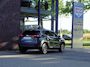 Toyota Yaris Cross 1.5 Hybrid 130 Dynamic Comfortpack Led Carplay Acc Cam Lmv 17
