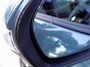 Toyota Yaris Cross 1.5 Hybrid 130 Dynamic Comfortpack Led Carplay Acc Cam Lmv 17