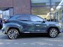 Toyota Yaris Cross 1.5 Hybrid 130 Dynamic Comfortpack Led Carplay Acc Cam Lmv 17