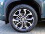 Toyota Yaris Cross 1.5 Hybrid 130 Dynamic Comfortpack Led Carplay Acc Cam Lmv 17