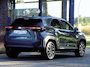 Toyota Yaris Cross 1.5 Hybrid 130 Dynamic Comfortpack Led Carplay Acc Cam Lmv 17