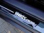 Toyota Yaris Cross 1.5 Hybrid 130 Dynamic Comfortpack Led Carplay Acc Cam Lmv 17