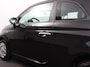 Fiat 500C 1.0 Cabrio Bella Vita Airco Cruise control Parkeersensor achter Radio