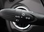 Fiat 500C 1.0 Cabrio Bella Vita Airco Cruise control Parkeersensor achter Radio