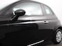 Fiat 500C 1.0 Cabrio Bella Vita Airco Cruise control Parkeersensor achter Radio