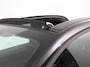 Fiat 500C 1.0 Cabrio Bella Vita Airco Cruise control Parkeersensor achter Radio