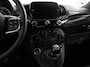 Fiat 500C 1.0 Cabrio Bella Vita Airco Cruise control Parkeersensor achter Radio