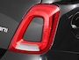 Fiat 500C 1.0 Cabrio Bella Vita Airco Cruise control Parkeersensor achter Radio