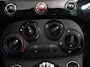 Fiat 500C 1.0 Cabrio Bella Vita Airco Cruise control Parkeersensor achter Radio