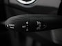 Fiat 500C 1.0 Cabrio Bella Vita Airco Cruise control Parkeersensor achter Radio