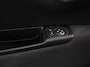Fiat 500C 1.0 Cabrio Bella Vita Airco Cruise control Parkeersensor achter Radio