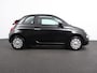 Fiat 500C 1.0 Cabrio Bella Vita Airco Cruise control Parkeersensor achter Radio