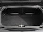 Fiat 500C 1.0 Cabrio Bella Vita Airco Cruise control Parkeersensor achter Radio