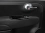 Fiat 500C 1.0 Cabrio Bella Vita Airco Cruise control Parkeersensor achter Radio
