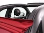 Fiat 500C 1.0 Cabrio Bella Vita Airco Cruise control Parkeersensor achter Radio