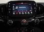 Fiat 500C 1.0 Cabrio Bella Vita Airco Cruise control Parkeersensor achter Radio