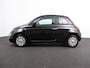 Fiat 500C 1.0 Cabrio Bella Vita Airco Cruise control Parkeersensor achter Radio