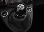 Fiat 500C 1.0 Cabrio Bella Vita Airco Cruise control Parkeersensor achter Radio
