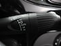 Fiat 500C 1.0 Cabrio Bella Vita Airco Cruise control Parkeersensor achter Radio