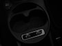 Fiat 500C 1.0 Cabrio Bella Vita Airco Cruise control Parkeersensor achter Radio