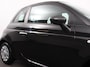 Fiat 500C 1.0 Cabrio Bella Vita Airco Cruise control Parkeersensor achter Radio