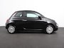 Fiat 500C 1.0 Cabrio Bella Vita Airco Cruise control Parkeersensor achter Radio