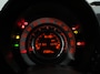 Fiat 500C 1.0 Cabrio Bella Vita Airco Cruise control Parkeersensor achter Radio