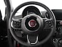 Fiat 500C 1.0 Cabrio Bella Vita Airco Cruise control Parkeersensor achter Radio