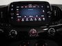 Fiat 500C 1.0 Cabrio Bella Vita Airco Cruise control Parkeersensor achter Radio