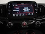Fiat 500C 1.0 Cabrio Bella Vita Airco Cruise control Parkeersensor achter Radio