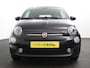 Fiat 500C 1.0 Cabrio Bella Vita Airco Cruise control Parkeersensor achter Radio