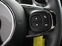 Fiat 500C 1.0 Cabrio Bella Vita Airco Cruise control Parkeersensor achter Radio
