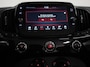 Fiat 500C 1.0 Cabrio Bella Vita Airco Cruise control Parkeersensor achter Radio