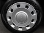 Fiat 500C 1.0 Cabrio Bella Vita Airco Cruise control Parkeersensor achter Radio