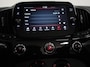 Fiat 500C 1.0 Cabrio Bella Vita Airco Cruise control Parkeersensor achter Radio