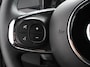 Fiat 500C 1.0 Cabrio Bella Vita Airco Cruise control Parkeersensor achter Radio