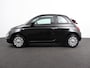 Fiat 500C 1.0 Cabrio Bella Vita Airco Cruise control Parkeersensor achter Radio