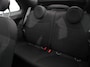 Fiat 500C 1.0 Cabrio Bella Vita Airco Cruise control Parkeersensor achter Radio