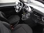 Fiat 500C 1.0 Cabrio Bella Vita Airco Cruise control Parkeersensor achter Radio