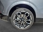 Xpeng G6 AWD Performance 80.8 kWh | Elek. Wegklapbare Trekhaak |